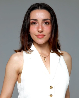 Klinik Psikolog Ecem Yaşar